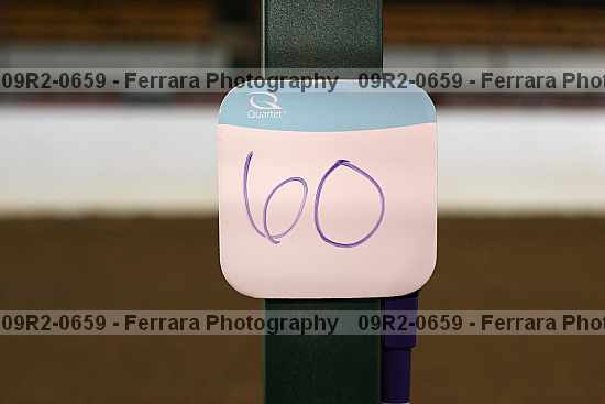 Proof 09r2-0659