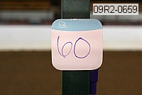 09r2-0659 proof