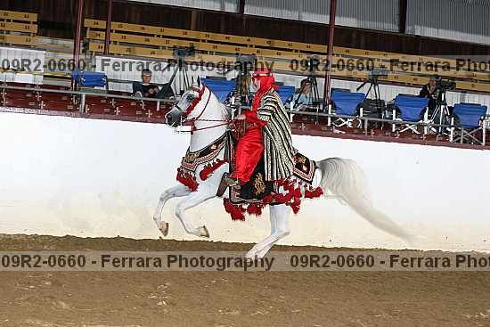 Proof 09r2-0660
