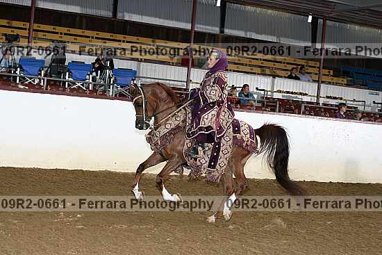 Proof 09r2-0661