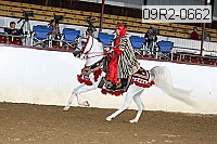 09r2-0662 proof