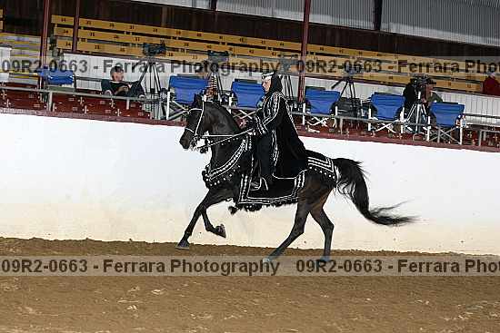 Proof 09r2-0663