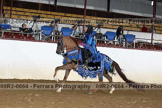 Proof 09r2-0664