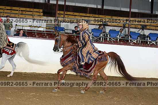 Proof 09r2-0665