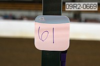 09r2-0669 proof