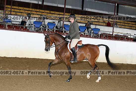 Proof 09r2-0674