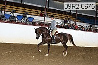 09r2-0675 proof