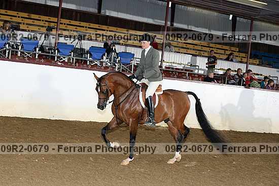 Proof 09r2-0679