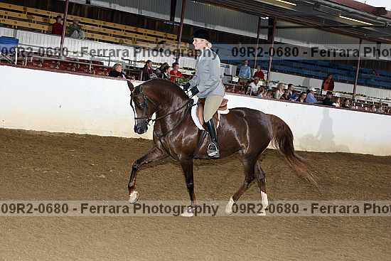 Proof 09r2-0680