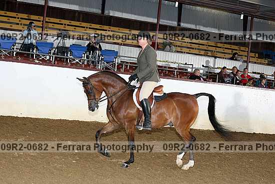 Proof 09r2-0682