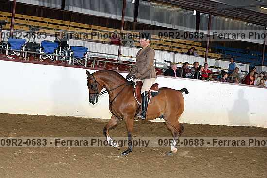 Proof 09r2-0683