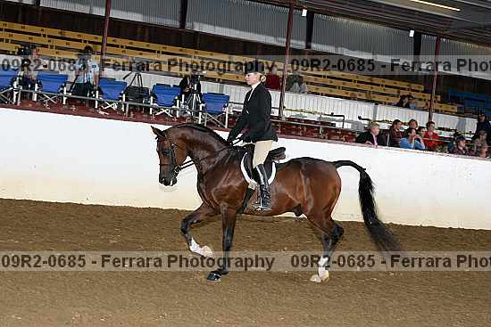Proof 09r2-0685