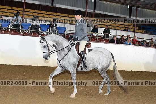 Proof 09r2-0686