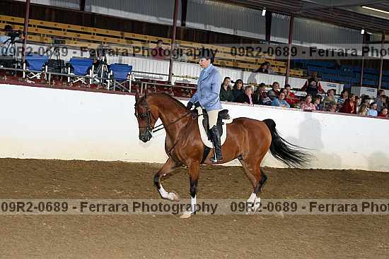 Proof 09r2-0689