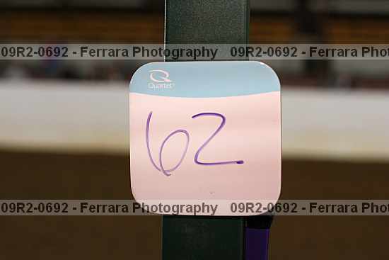 Proof 09r2-0692