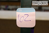 09r2-0692 proof