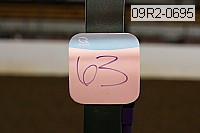 09r2-0695 proof