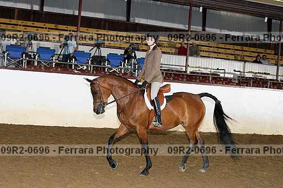 Proof 09r2-0696