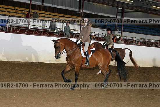 Proof 09r2-0700