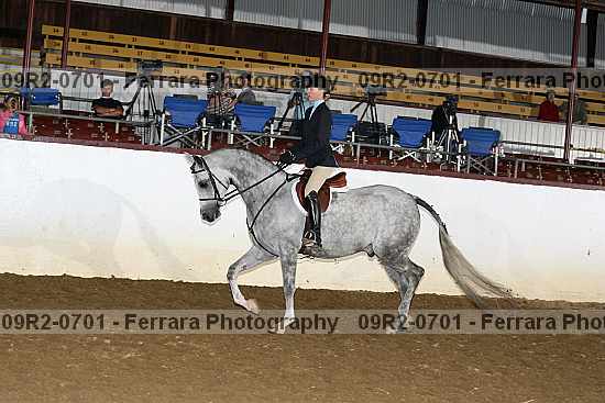 Proof 09r2-0701