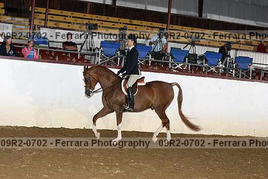 Proof 09r2-0702
