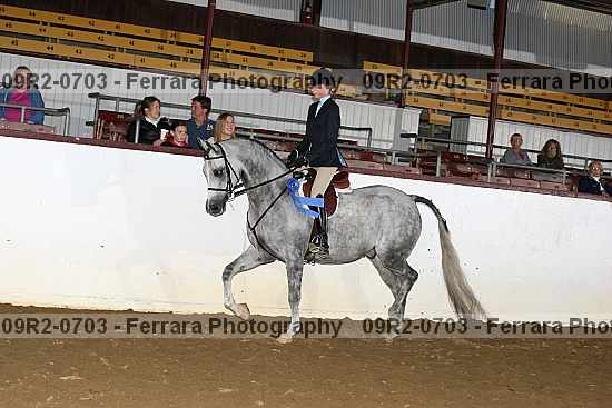 Proof 09r2-0703