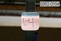 09r2-0704 proof