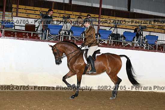 Proof 09r2-0705