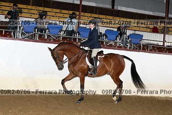 Proof 09r2-0706