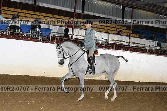 Proof 09r2-0707