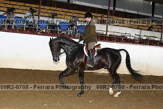 Proof 09r2-0708