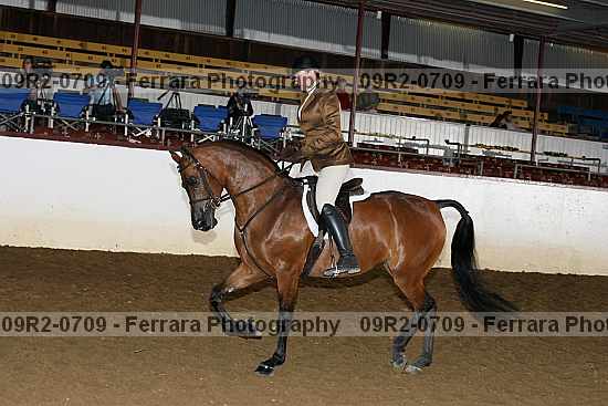 Proof 09r2-0709