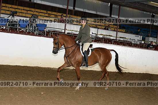 Proof 09r2-0710