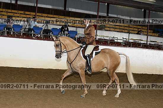 Proof 09r2-0711