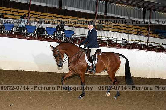 Proof 09r2-0714
