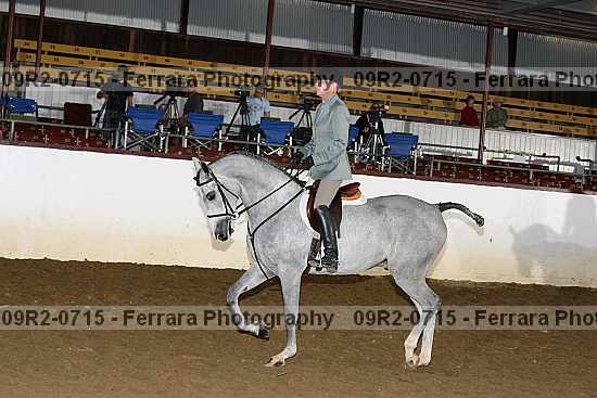 Proof 09r2-0715