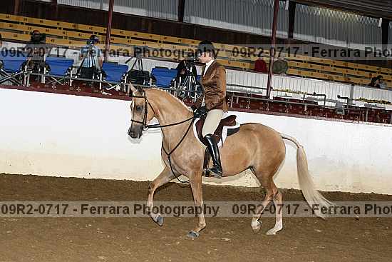 Proof 09r2-0717