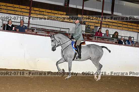 Proof 09r2-0718