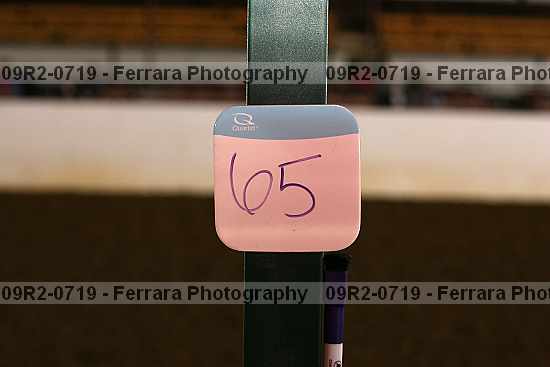 Proof 09r2-0719