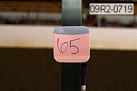 09r2-0719 proof