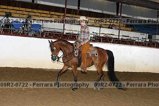 Proof 09r2-0722
