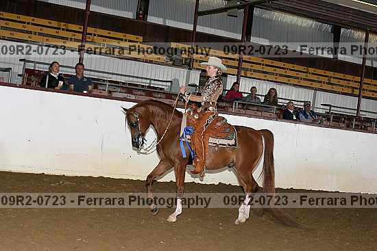 Proof 09r2-0723