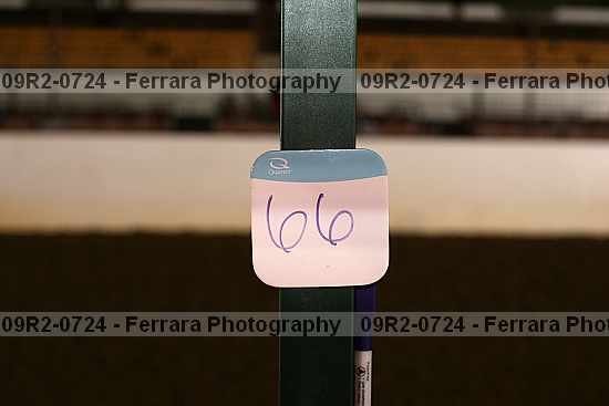 Proof 09r2-0724