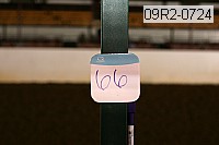 09r2-0724 proof
