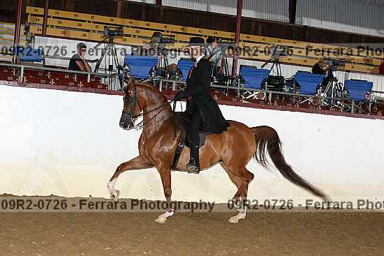 Proof 09r2-0726