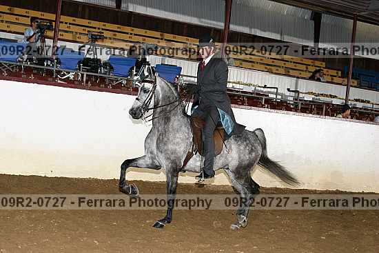 Proof 09r2-0727