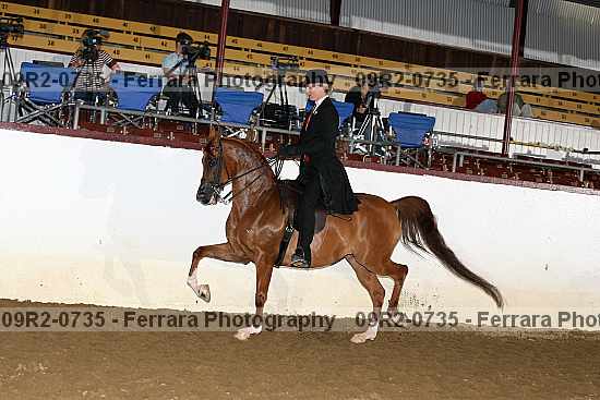Proof 09r2-0735