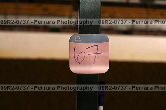 Proof 09r2-0737