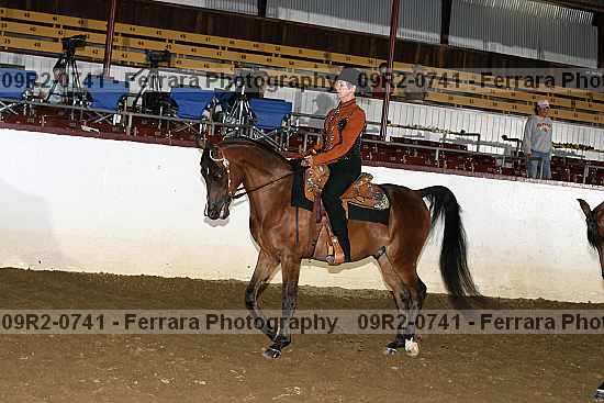 Proof 09r2-0741
