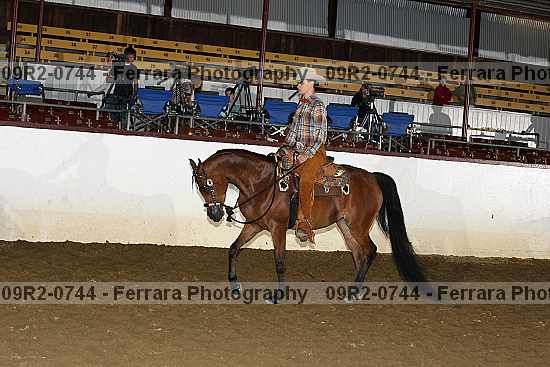 Proof 09r2-0744